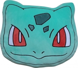 Pokémon vankúš Bulbasaur