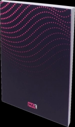 Chicco sheets LullaGo Anywhere, set of 2, white Doodle