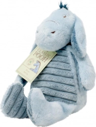 Plišasti Eeyore CLASSIC POOH 20 cm