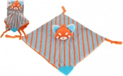 Fuchs Einschlafhilfe mit Beißring