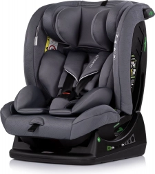 Autosjedalica Chipolino Aviato i-Size 40-150 cm Cloud