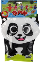 Bubble Gloves for Children