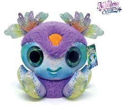 Pluche Octavia Nebulous Stars 20 cm