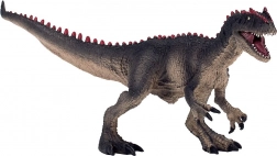 Rjavi Allosaurus od Mojo
