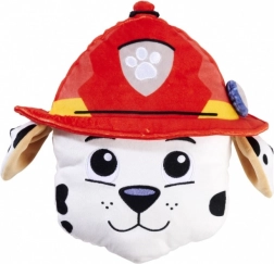 Pillow Paw Patrol Marshall 50 cm