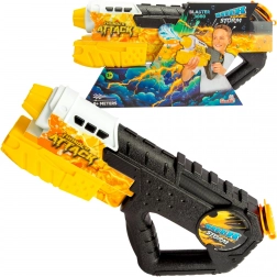 Pistola ad acqua Waterzone Storm Blaster 3000 SIMBA