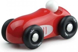 Vilac mini sportski auto crveni