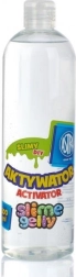 ASTRA Slime Activator 500 ml