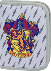 Astuccio scolastico Gryffindor Harry Potter