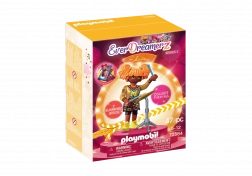 Playmobil EverDreamerz Edwina - Le monde musical