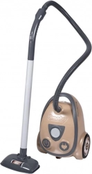 Children's Vacuum Cleaner Rowenta on batteries