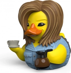 TUBBZ gyűjtői kacsika Jóbarátok – Rachel Green mini 5,5 cm