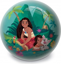 Vaiana 22 cm Felfújt Labda Bio Ball