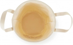 Bieco storage basket for toys Fawns, 38 l