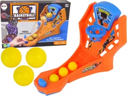Table Basketball Game for Kids