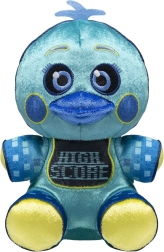 Plyšák FNAF High Score Chica od Funko
