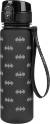 Borraccia in Tritan Batman 500 ml