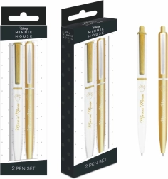 Djevojački set s MINNIE MOUSE