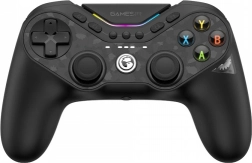 GameSir Tarantula Pro bundle gaming controller
