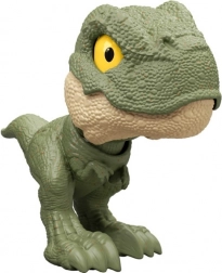 Figurine Jurassic World Mighty Little Biters