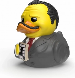 tubbz kolekcjonerska kaczuszka mini the office – stanley