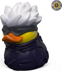 TUBBZ patkica Jujutsu Kaisen – Satoru Gojo, prvo izdanje