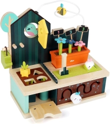 Vrtna multi-aktivna igračka Vilac