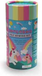 Creative Sewing Kit – Unicorn
