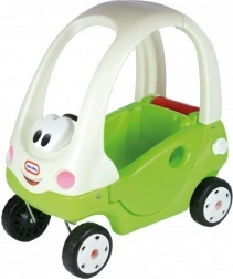 LITTLE TIKES poganjalec Grand Coupe Sport
