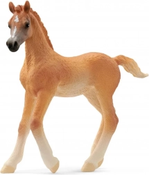 Arabian Foal SCHLEICH Horse Club