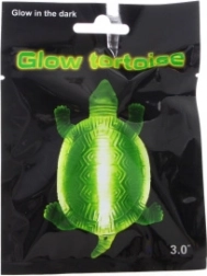 Világító teknős – gyerekjáték