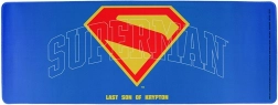 Gaming-Mauspad SUPERMAN 30 × 80 cm