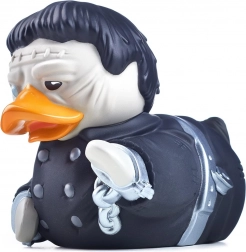 Tubbz Duck Frankenstein First Edition