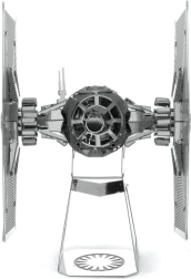METAL EARTH 3D Puzzle Star Wars: Special Forces TIE Fighter