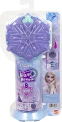 Frozen Princesa s presenečenjem – Elsa
