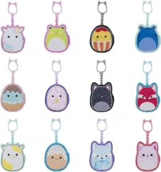 Squish a Longs figurki brelok Wave 2