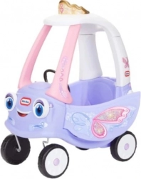 løbecykel Cozy Coupe fe