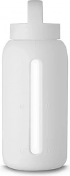 Daily Bottle MUUKI 720 ml Nimbus Cloud