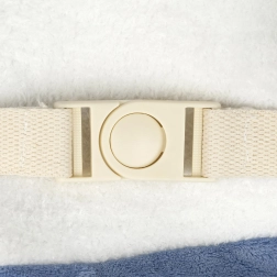 Mehki otroški nahrbtnik Lev Jack od Lilliputiens