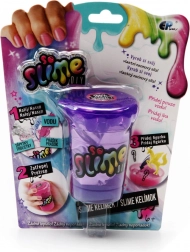 Slime for Girls