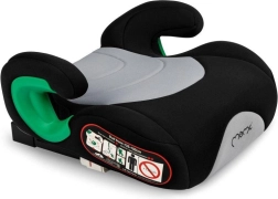 Bilpude MoMi Venko Isofix i-Size – Grå