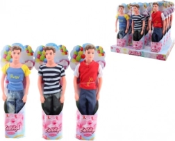 Omoneo snodabile 29 cm