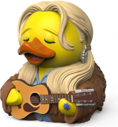 Mini gyűjtői TUBBZ kacsácska FRIENDS – Phoebe Buffay