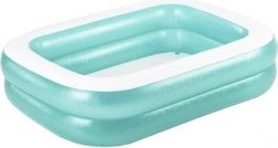 Nafukovací rodinný bazén BESTWAY 201 × 150 × 51 cm