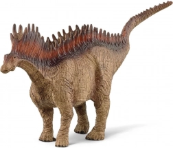 Amargasaurus figurine SCHLEICH DINOSAURS