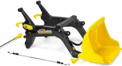 Lyžica k traktoru Rolly Toys