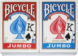 Eau de Toilette for Men Acqua Di Gio