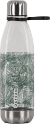 Láhev na pití OXY BoLT 700 ml Monstera