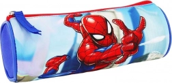 Astuccio MARVEL SPIDER-MAN
