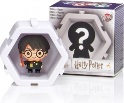 Verzamelbare mystery-figuur Harry Potter